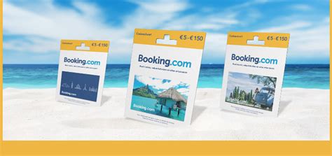 Booking.com gift card. Things To Know About Booking.com gift card. 